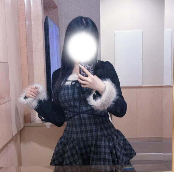 お礼日記💉🫧