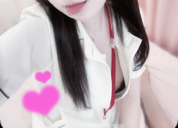アツい❤️‍🔥