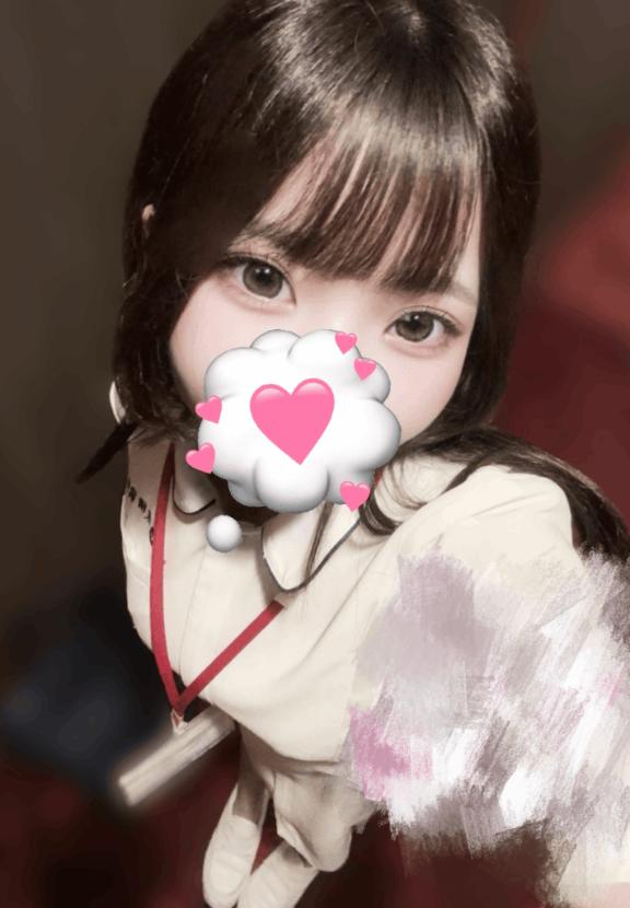 🍒あまね時間🍒