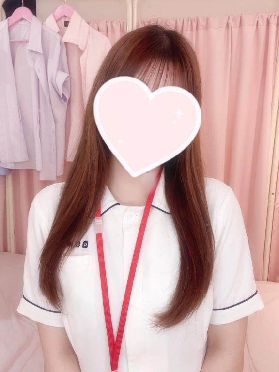 はじめまして🫣♡