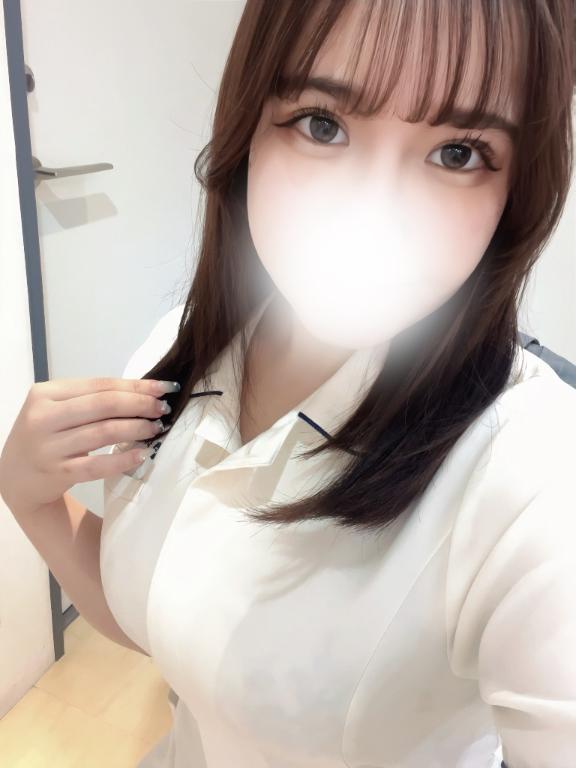 🫧男の夢💖