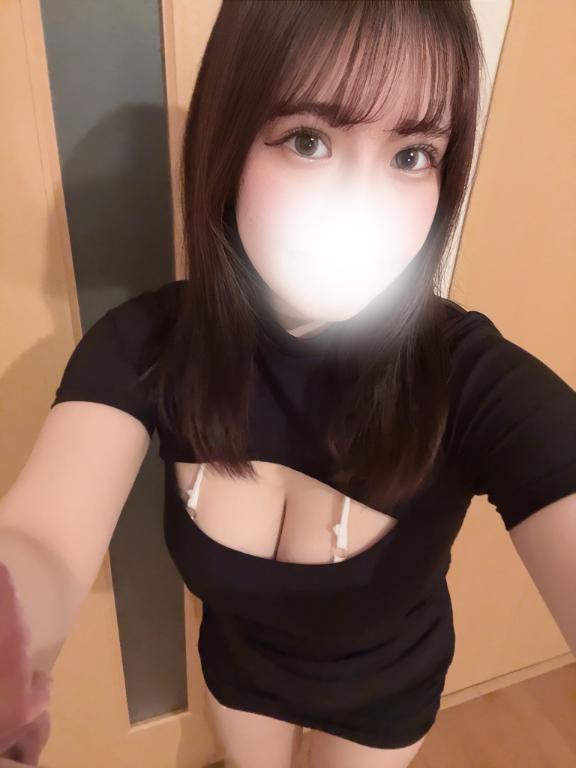 お久しぶりです🥲