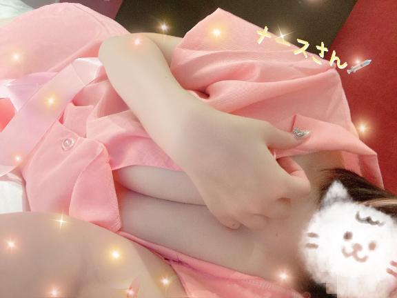 ♡ご予約ありがとうございます♡
