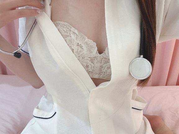 お得なイベント❣️