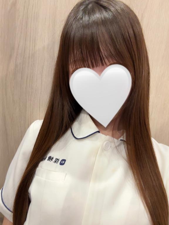 1/6のお礼日記💌