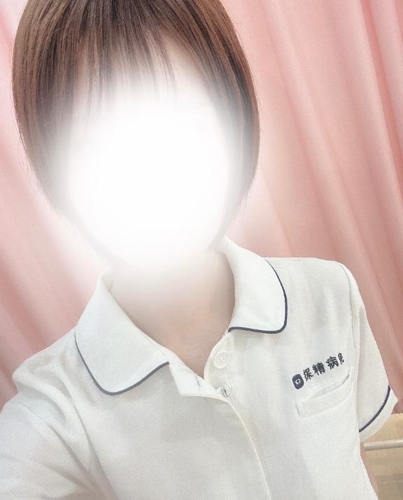 お礼日記💌