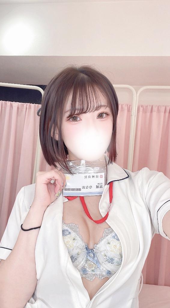 💌💭Mくん🫶💕︎︎