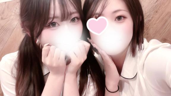 💌💭Rくん💓‪