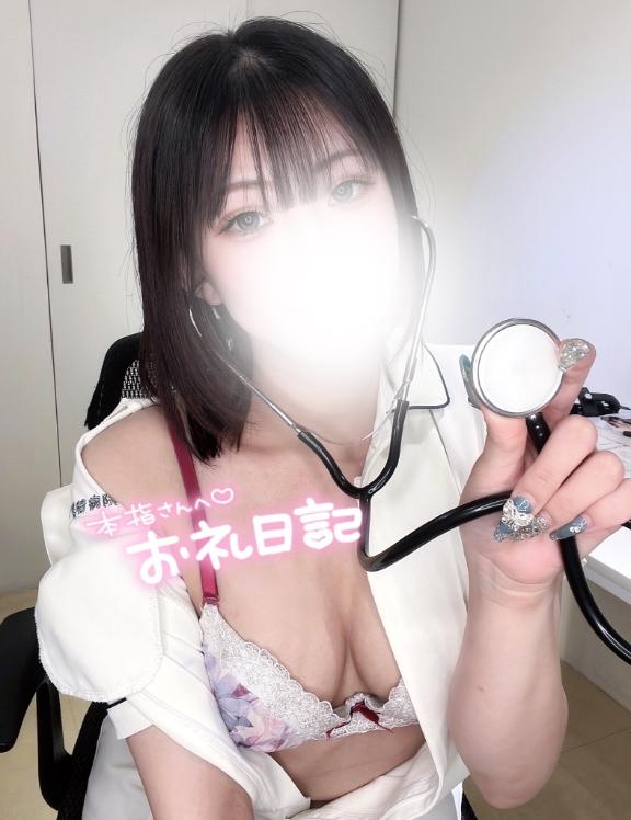 💌💭Tちゃん❤️