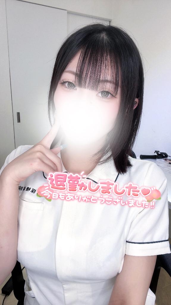 今日もありがとう😚