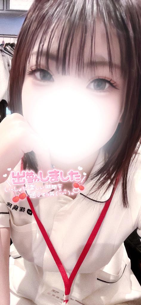 ついたよー💓‪