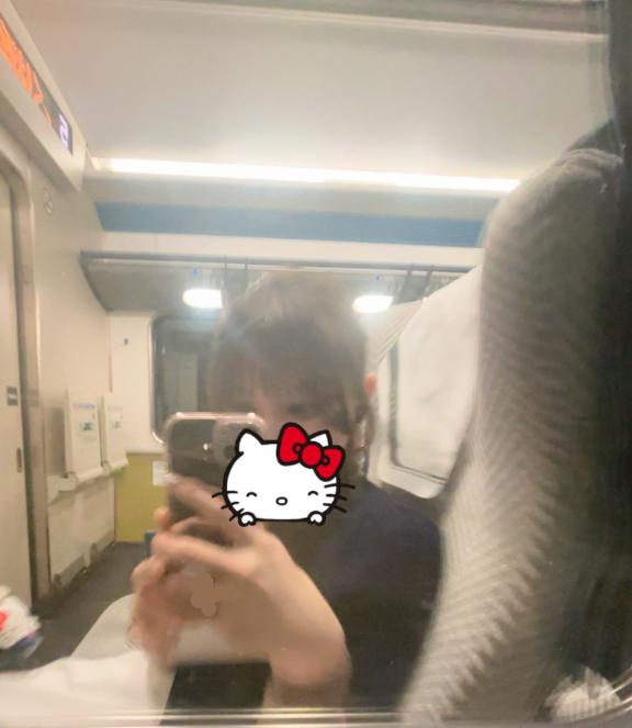 お勉強の日…😚💗