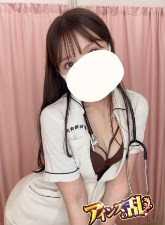 アインズの乱