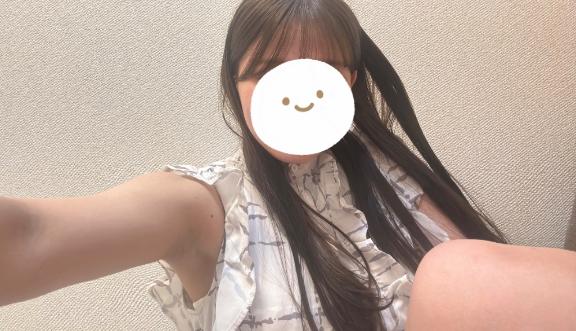 【お礼】21:30〜プリンス201のお兄様💗