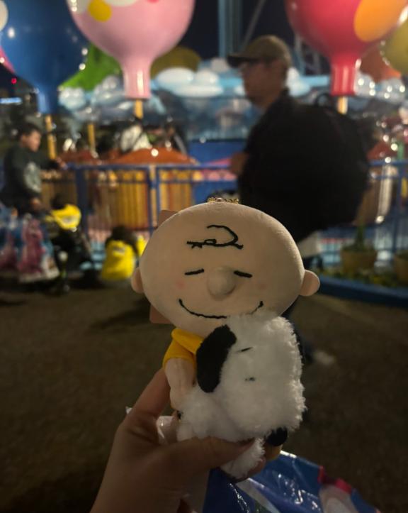 おはよう💗昨日は🌏