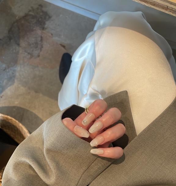 木曜日だよーん💗