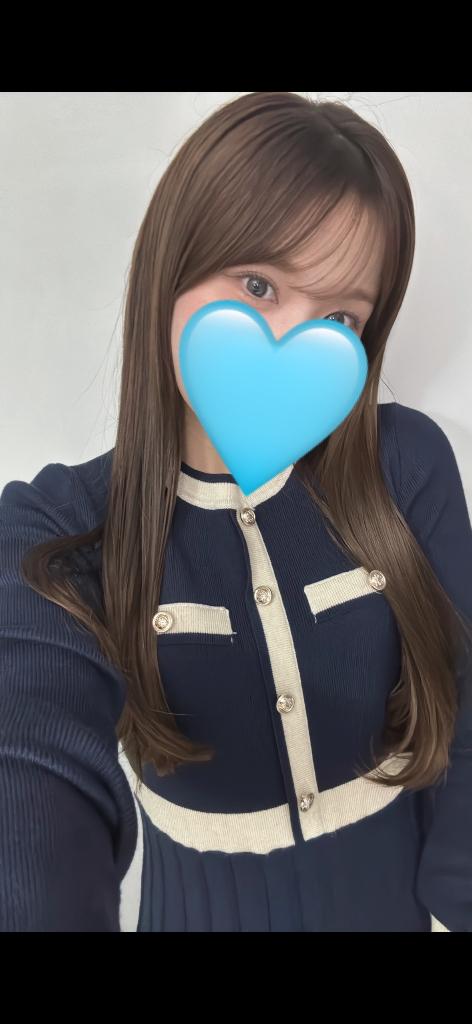 お昼と余韻💖😭