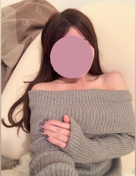 【お礼】19:30〜お兄様💖