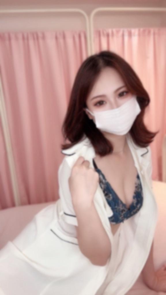 💗T様