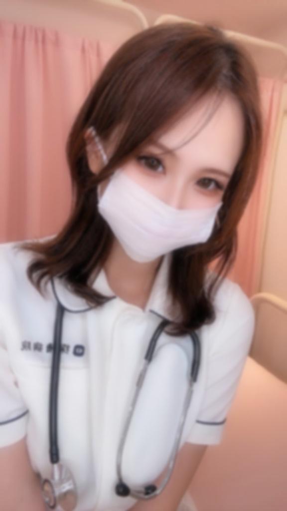 出勤🧸💓