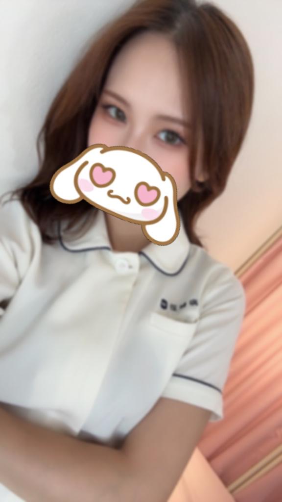 ありがとう🍑