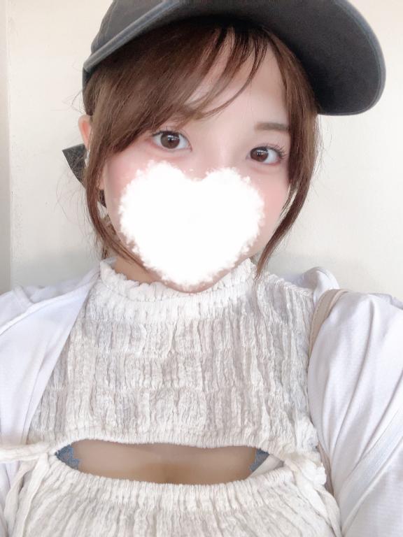 お出かけ🎶