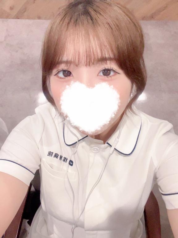 8.21お礼日記🫧