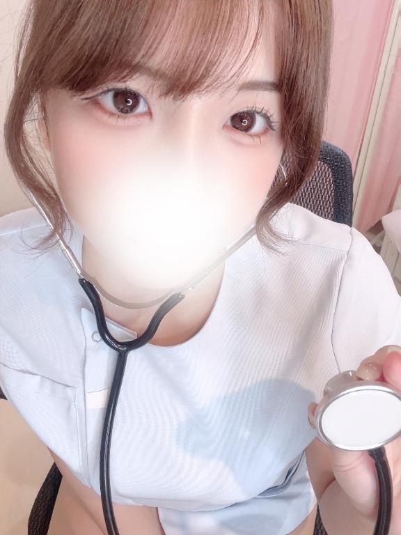 8.21お礼🫧