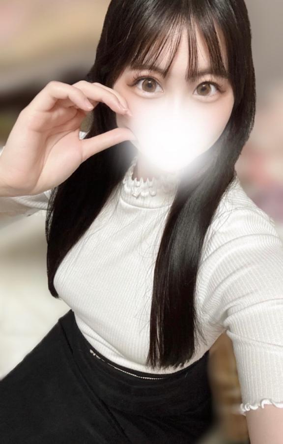 見てくれてありがとうっ💓