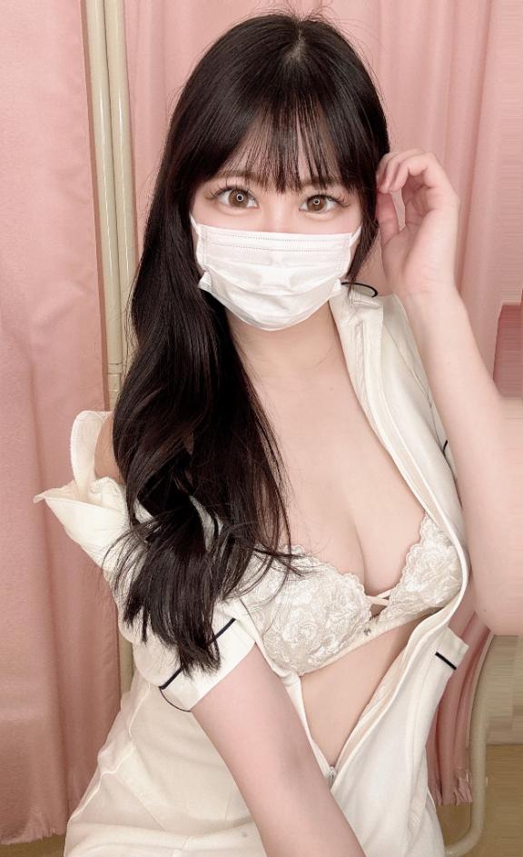 なごみの日課♡