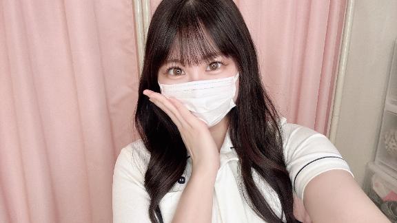 最近ハマってる💓
