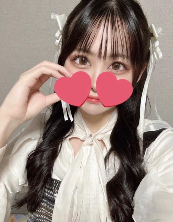 診察日です💉