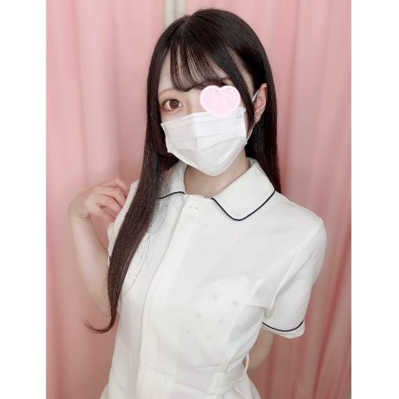 新人ナースのとあです🔰💕