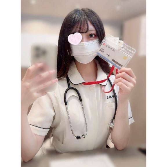 🌸 じっくりねっとり💭💕 🌸