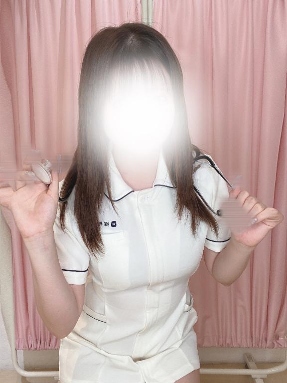 ありすの🔞🔞