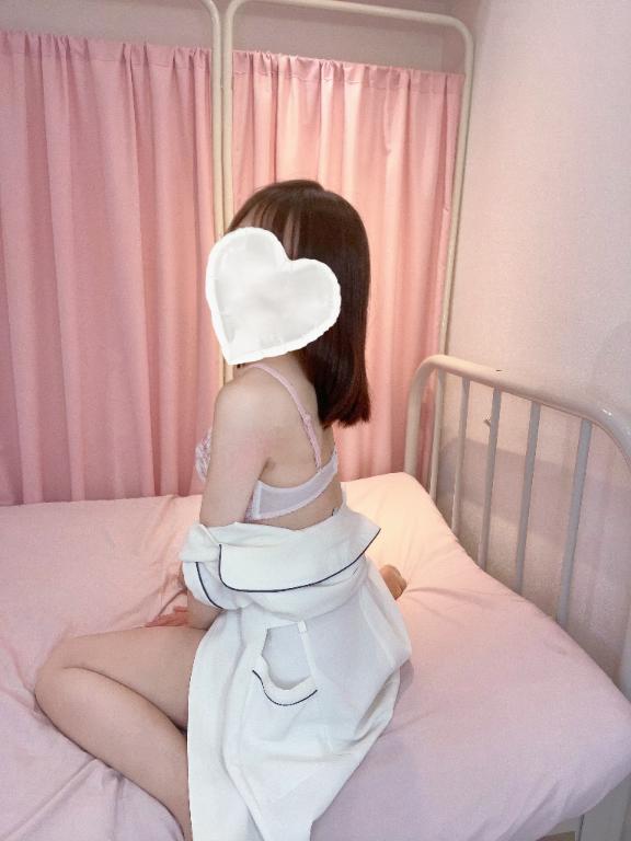 オススメ特別治療💊❤️‍🩹