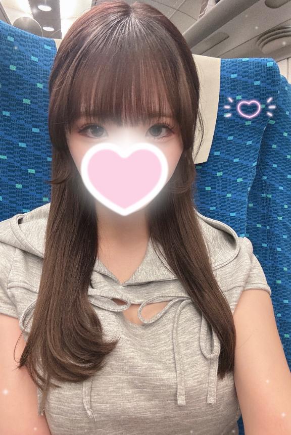 会える日♡