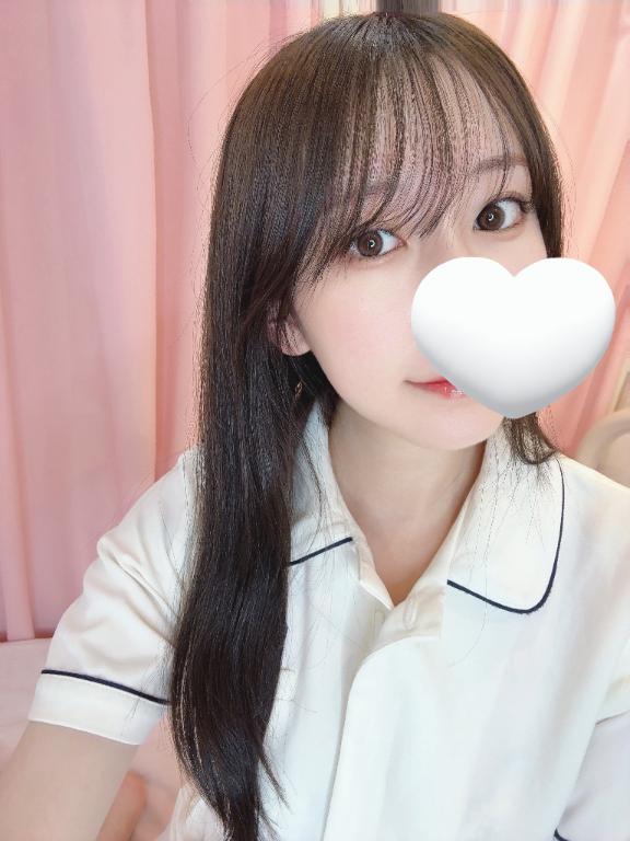 お礼😳🙏
