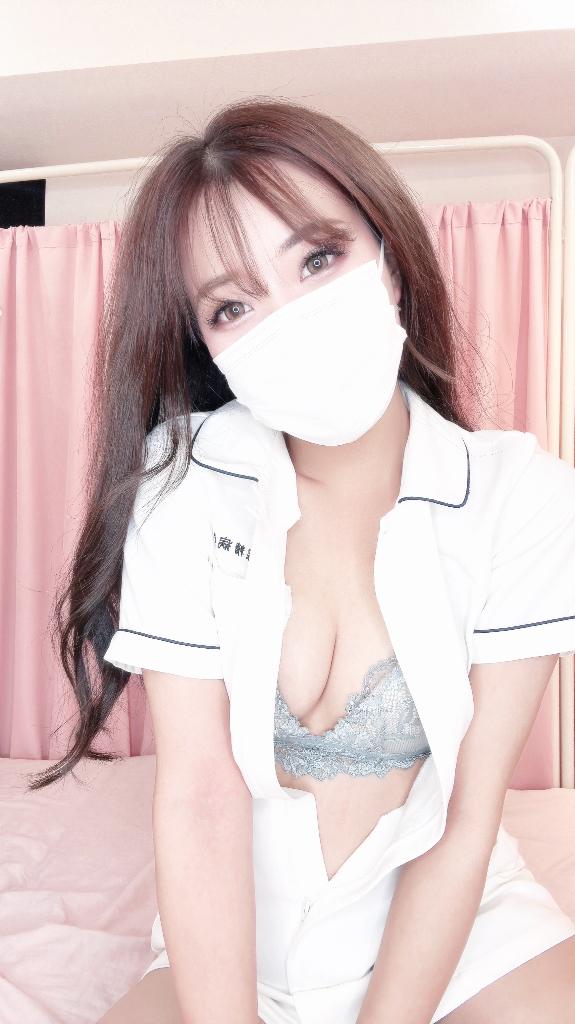18時から♡