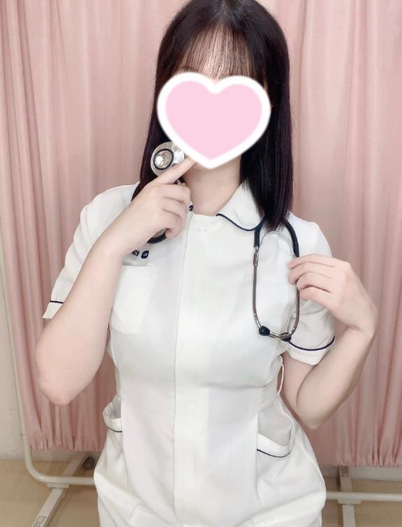 🐰 りなです❣️