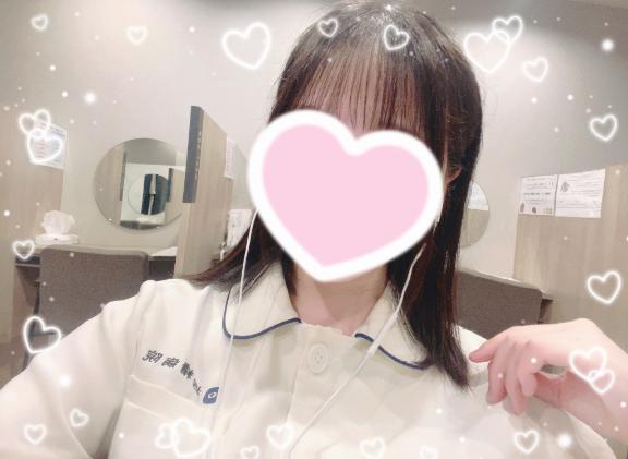 🐰 出勤