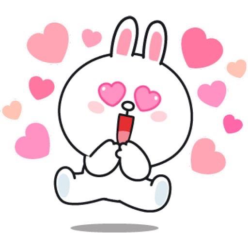 🐰 iさま