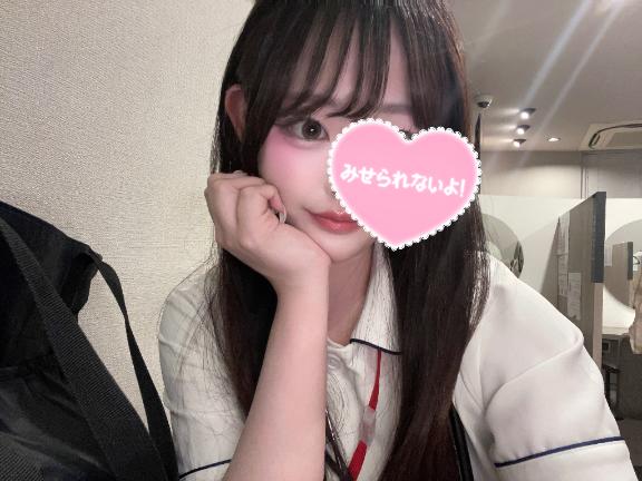 らすと！！