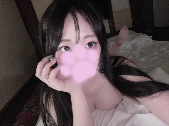 残り‪‪❤︎‬