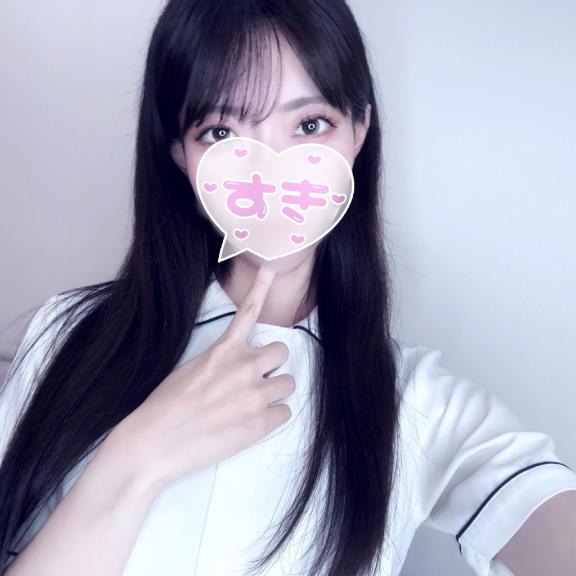 まってるよー💗