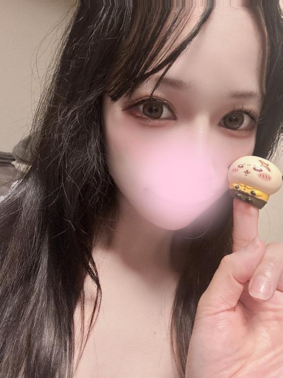 お礼日記💌仲良し👫T様