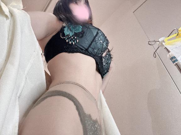 出勤しましたっ💨