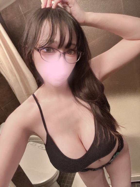 お礼日記💌仲良し様👫T様