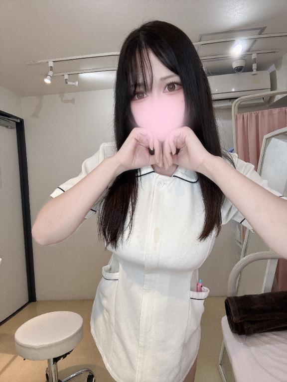 明日から出勤です💨