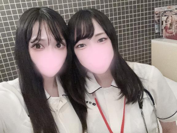 お礼日記💌ゆきのナース3🅿︎💓H様